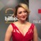 Erika Ender sobre el éxito de "Despacito": Me lo he tomado muy lejos del ego