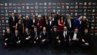 Premios Platino: Lo mejor del cine iberoamericano 2018