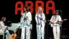 ABBA explica su regreso a los escenarios