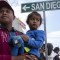 Caravana migrante: ¿Es posible obtener asilo en suelo estadounidense?