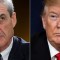 Trump ataca al equipo de Mueller en Twitter