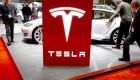 ¿Podrá Tesla cumplir sus promesas de producción?