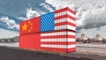 EE.UU. vs. China: ¿cómo será la renegociación comercial?