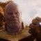 "Avengers: Infinity War" toma primer lugar en taquilla mundial