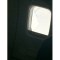 Vuelo de Southwest Airlines aterriza de emergencia con ventana rota
