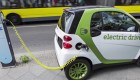 Los coches eléctricos causan una "fiebre cobalto" pero, ¿a qué costo?