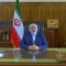 Irán dice que no renegociará tratado con EE.UU.