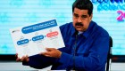 Venezuela: ¿por qué el aumento salarial del 95% no alcanza?