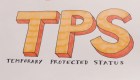 ¿TPS: qué es el estatus de protección temporal?