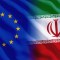 Honraremos el acuerdo nuclear si Irán lo cumple, dice la UE