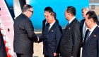 ¿Creará la liberación de 3 estadounidenses oportunidades para la reunión Trump y Kim?