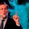 España seguirá apoyando el acuerdo nuclear, dice Mariano Rajoy