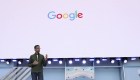 Google muestra nuevas herramientas en Android y GMail