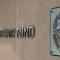 En perspectiva: Argentina negocia un préstamo con el FMI