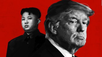 Analista: Falta mucho para desarmar a Corea del Norte