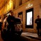 Un muerto y cuatro heridos en un apuñalamiento en París