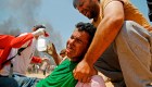Consejo de Seguridad de la ONU se reúne por la violencia en Gaza