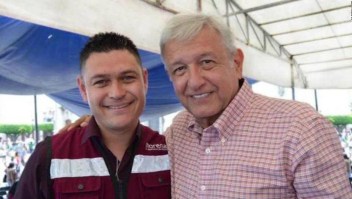 México: ¿un proceso electoral teñido en sangre?