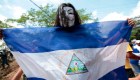 Estudiantes sí participarán en diálogo en Nicaragua