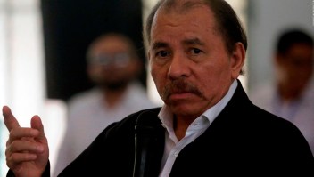 ¿Qué rol jugarán los empresarios del diálogo de paz en Nicaragua?