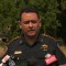 Sheriff de Santa Fe: Hay de 8 a 10 personas muertas
