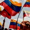 Elecciones en Venezuela: ¿habrá un cambio económico tras ellas?