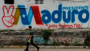 Votar o no votar: el dilema de los electores en Venezuela