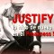 Justify también gana el Preakness Stakes