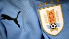 Uruguay, pionero en los mundiales de fútbol