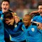 ¿Cómo se explica el éxito de Uruguay en los Mundiales?
