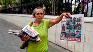 Venezuela: ¿cómo será el futuro de la economía con el nuevo gobierno de Maduro?