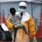 A cuatro años del brote más mortal de ébola