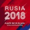 Allá vamos Rusia 2018: lo más destacado del Mundial