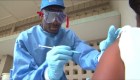 Lo que tienes que saber sobre el virus del Ébola