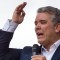 Elecciones en Colombia: ¿qué propuestas económicas tiene Iván Duque?