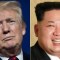 ¿Habrá o no cumbre entre Trump y Kim Jong Un?