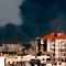 Sesión de emergencia en la ONU por conflicto Gaza-Israel