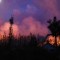 Más desalojos Hawai por el volcán Kilauea
