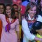 Colombia tendrá una vicepresidenta por primera vez