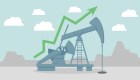 ¿Afectará el precio del petróleo el aumento en su producción?