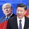 ¿Hizo Donald Trump una declaración formal de guerra comercial a China?