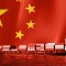 ¿Estamos ante una guerra comercial inevitable entre EE.UU. y China?