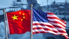 ¿Es inminente una guerra comercial entre EE.UU. y China?