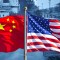 ¿Es inminente una guerra comercial entre EE.UU. y China?