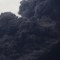Guatemala en emergencia por erupción del Volcán de Fuego