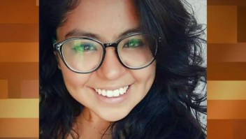 Matan a candidata, a periodista y a un profesor en Oaxaca