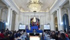 Venezuela, cerca de ser suspendida de la OEA