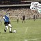 ¿Es este gol de Maradona el mejor de los Mundiales?