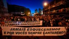 "Chapecoense: Las claves del siniestro", documental de CNN en español