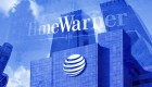 ¿Qué implicaciones tiene el fallo a favor de la compra de Time Warner por parte de AT&T?